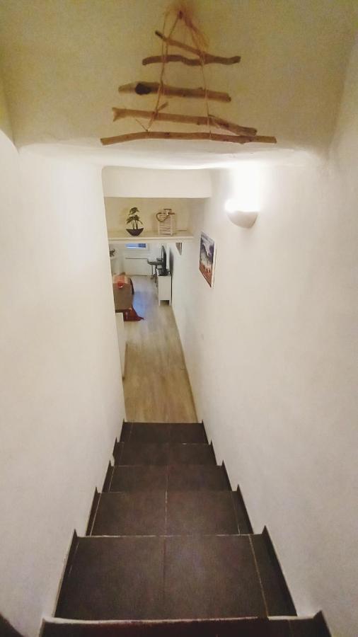 Logement A Cannes Suquet, Emplacement Privilegie 외부 사진